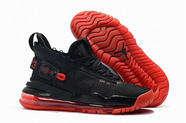 free shipping cheap wholesale nike Nike Air Jordan & 720 Shoes(M)